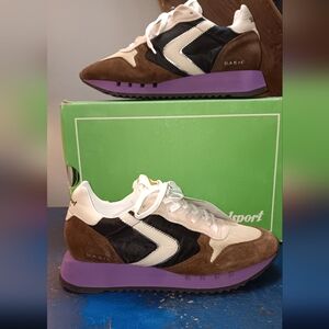 Valsport sneakers